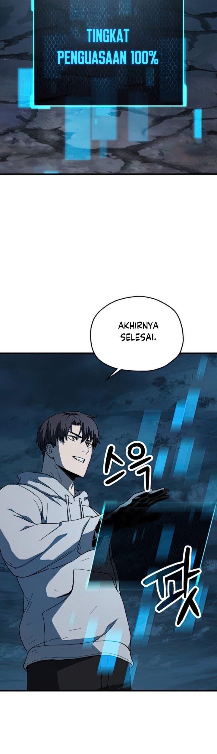 Halaman 379