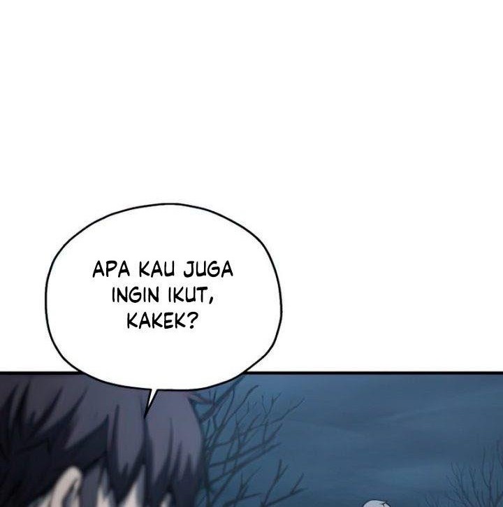 Halaman 110