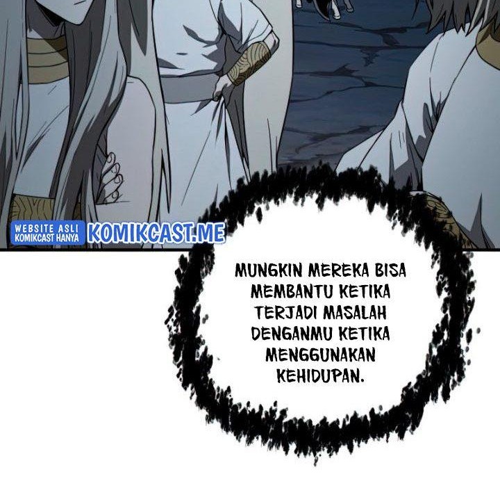 Halaman 112