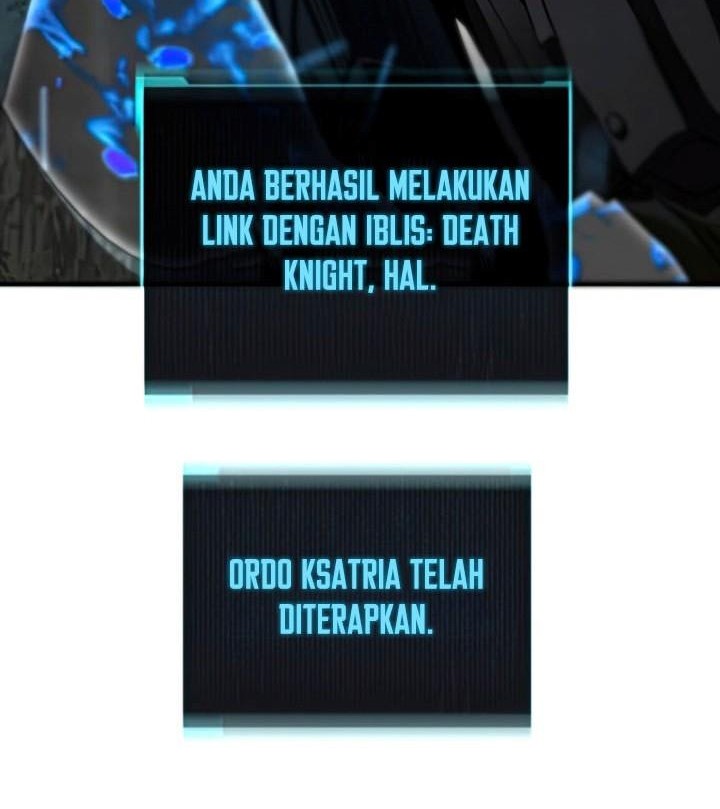 Halaman 195