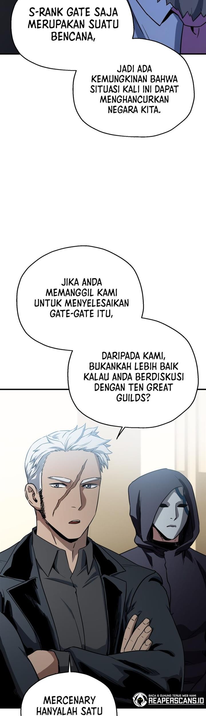 Halaman 82