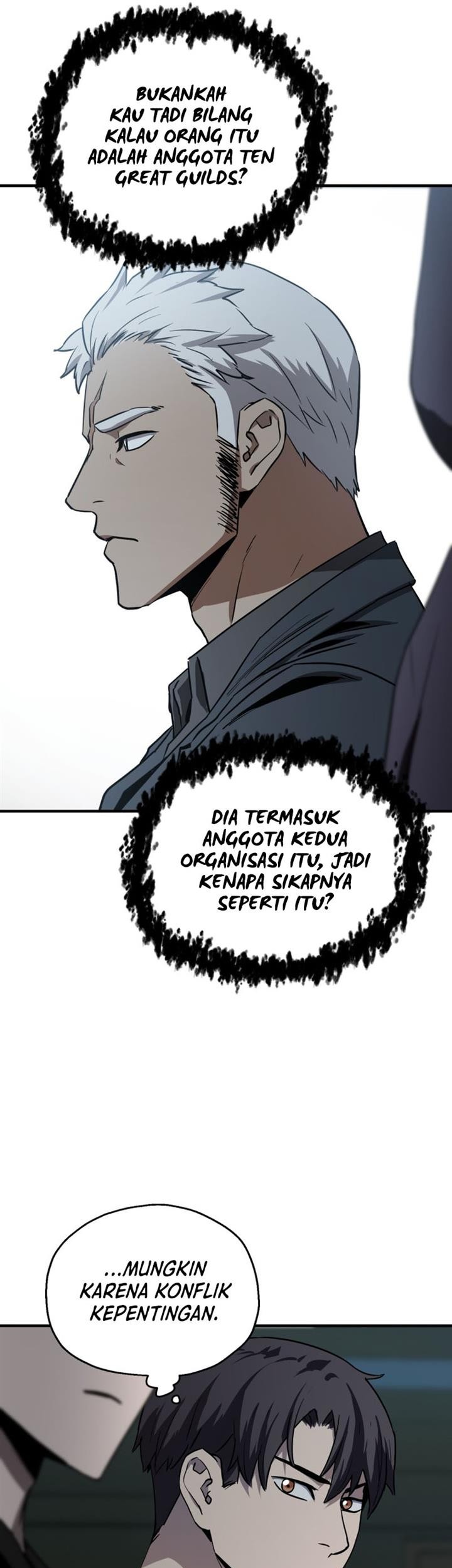Halaman 84