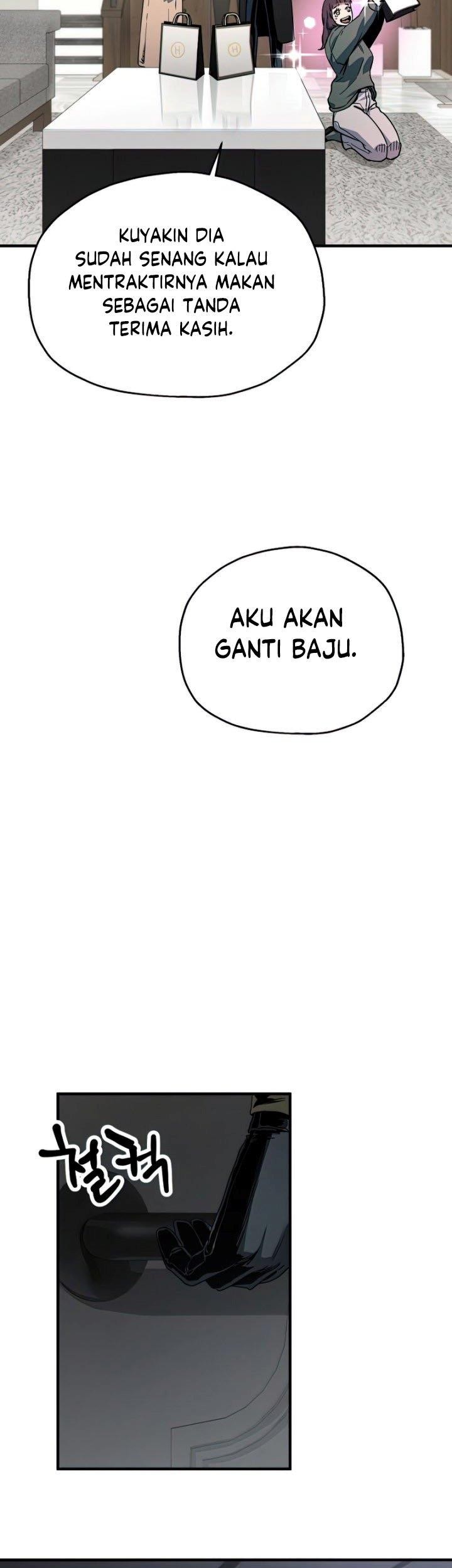 Halaman 129