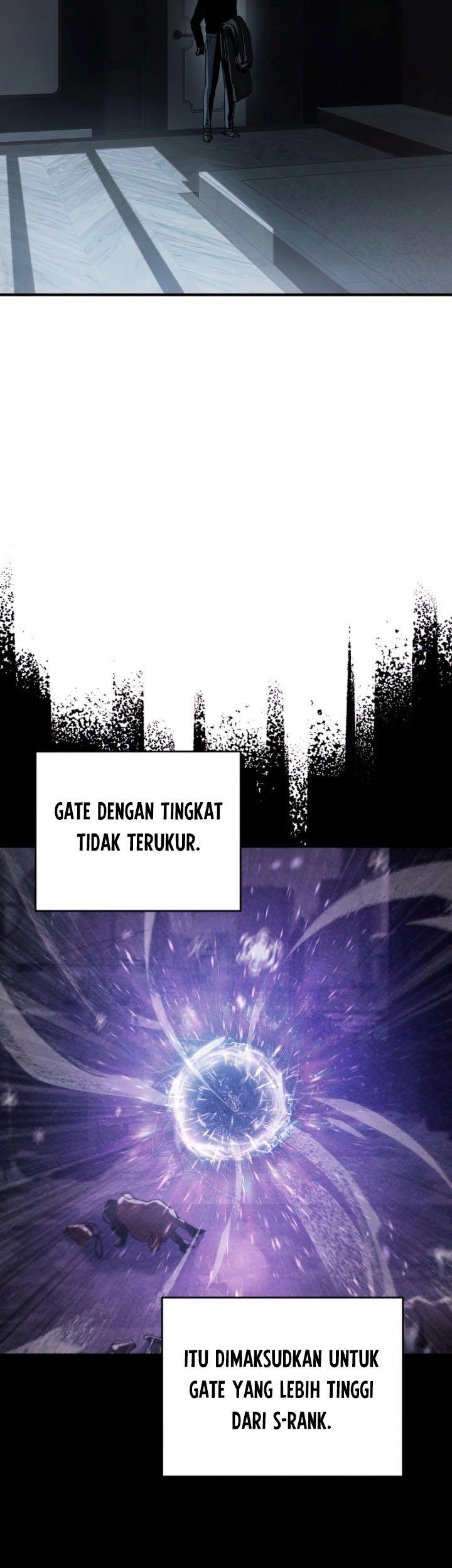 Halaman 131
