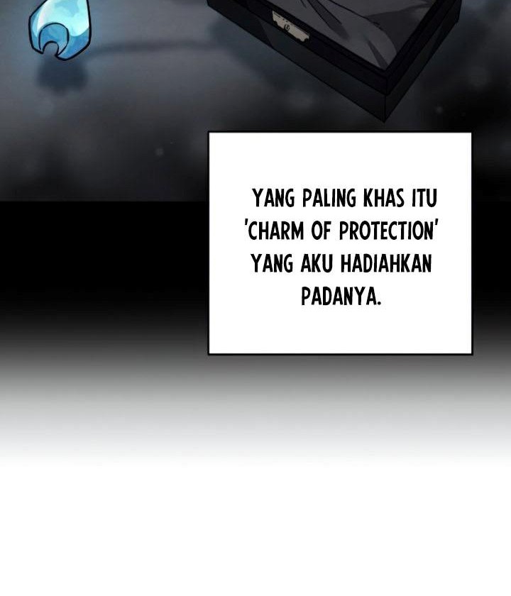 Halaman 116