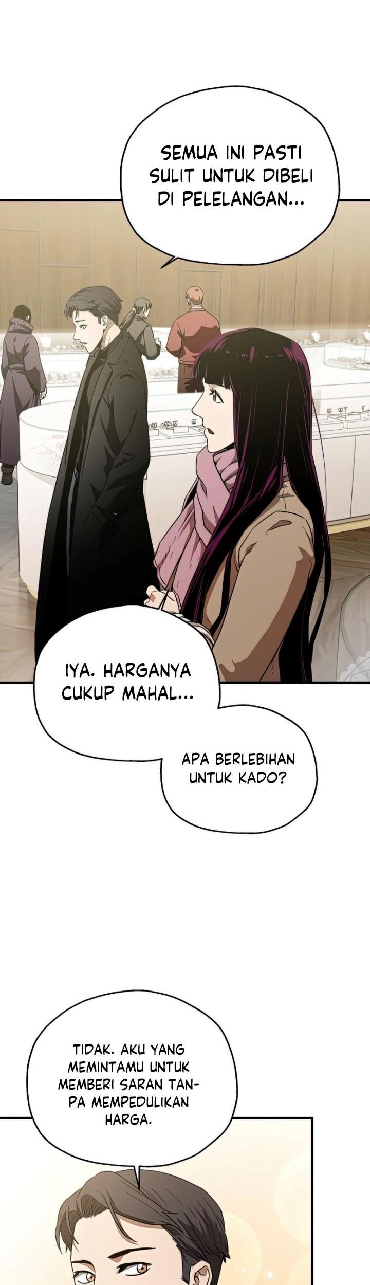 Halaman 117