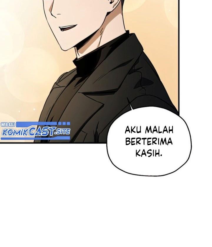 Halaman 118