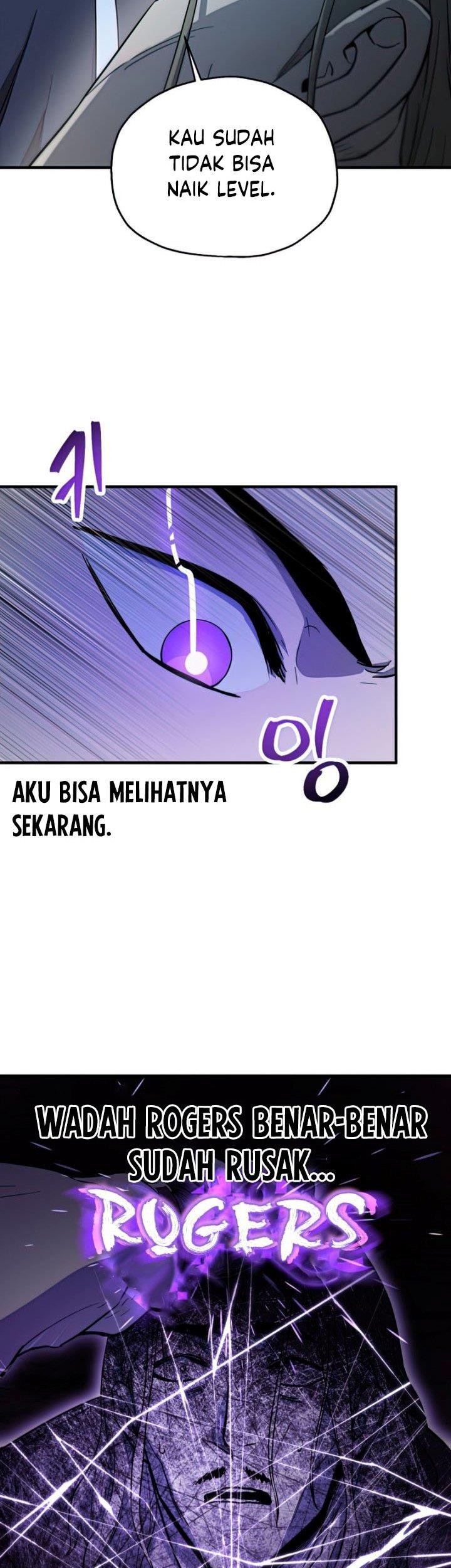 Halaman 468