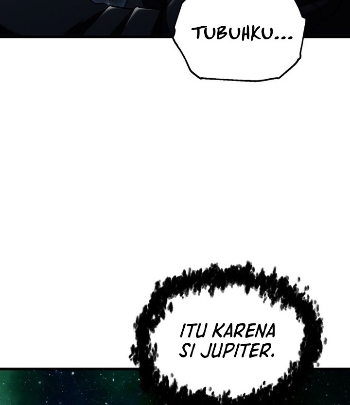 Halaman 104