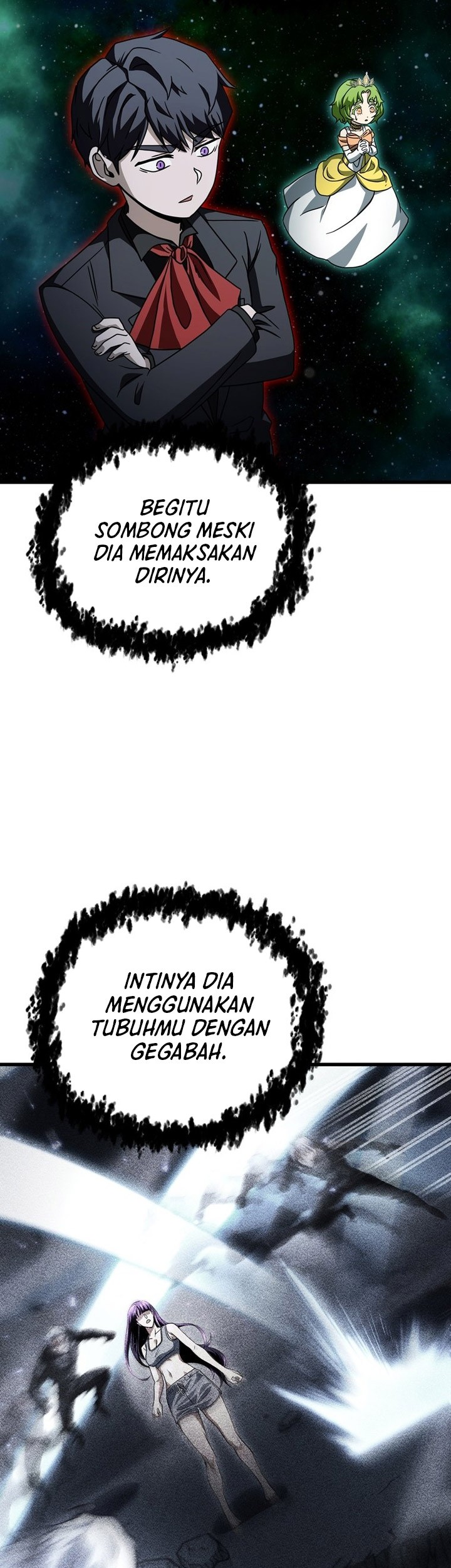 Halaman 105
