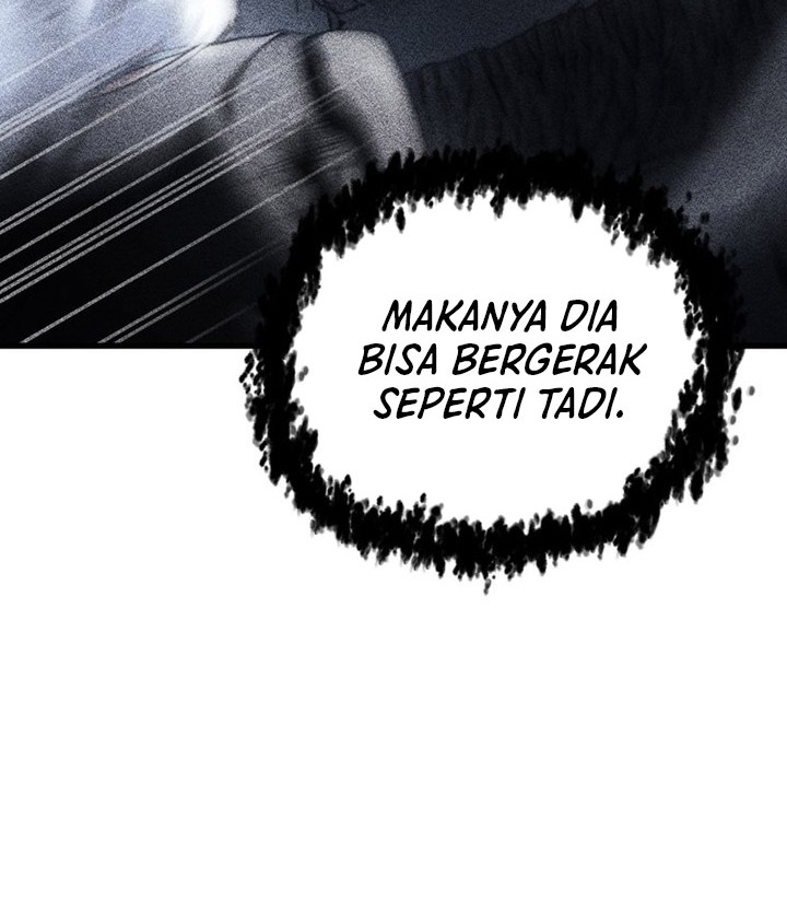 Halaman 106