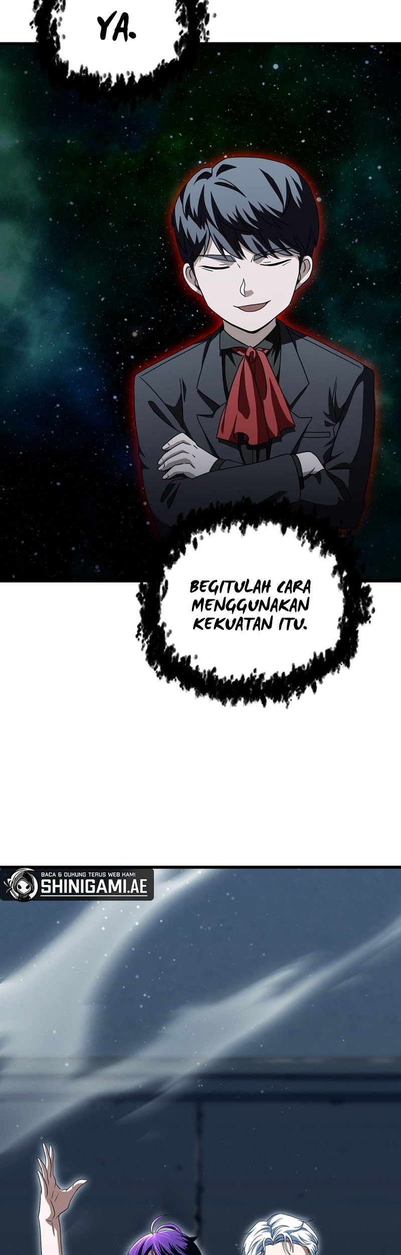 Halaman 26