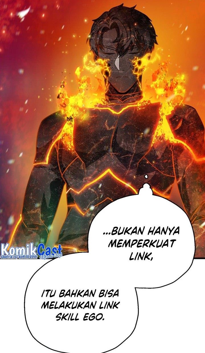 Halaman 94