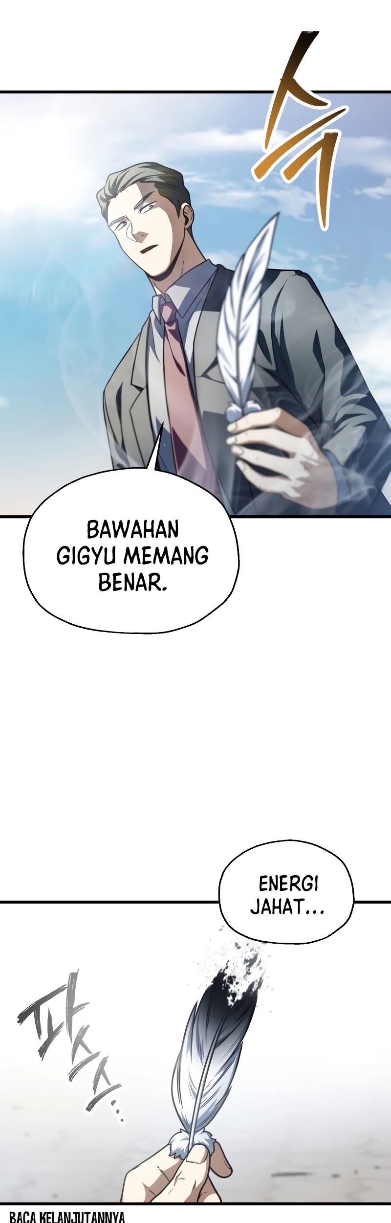 Halaman 150