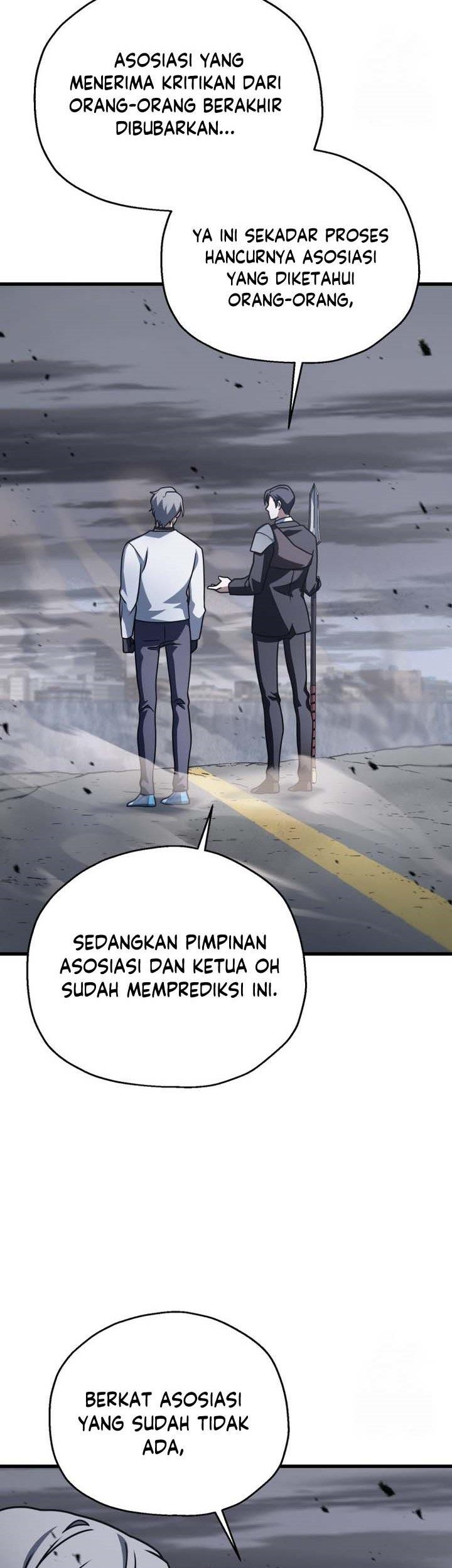Halaman 152