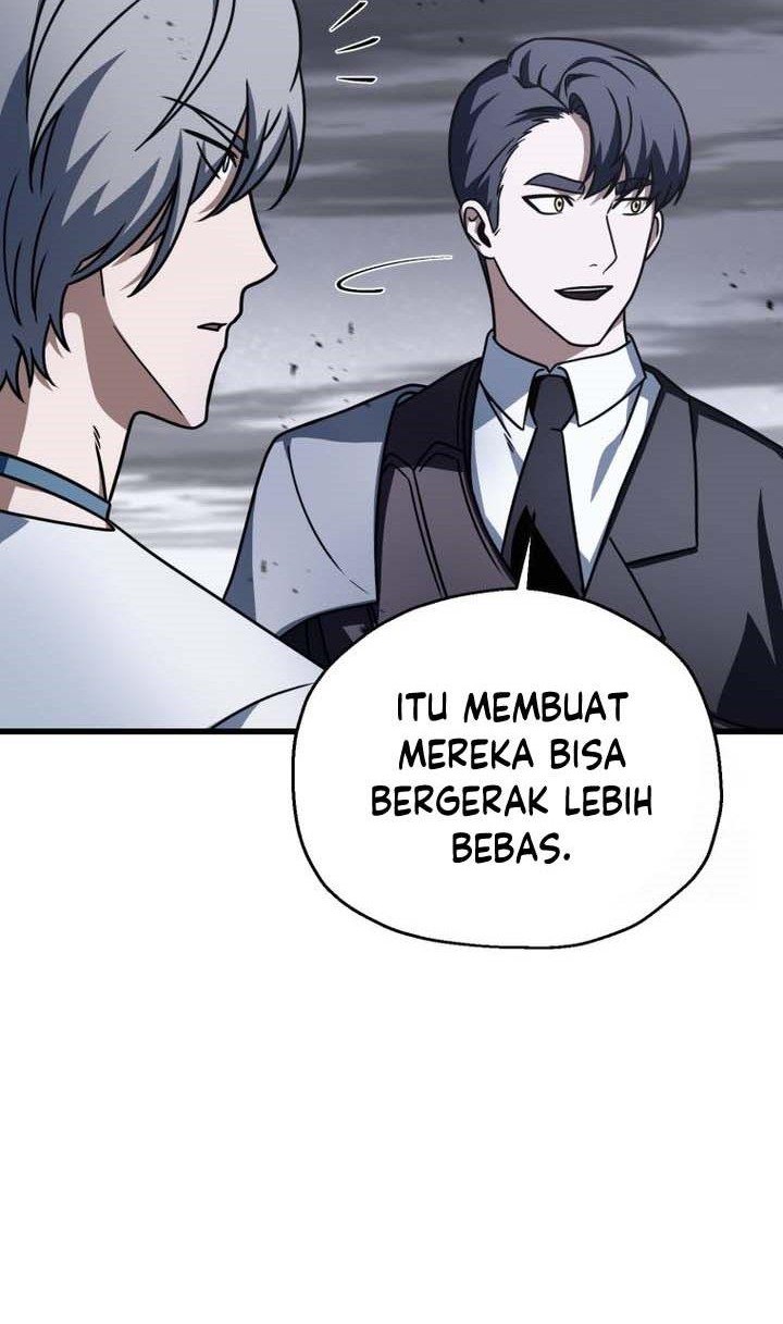Halaman 153