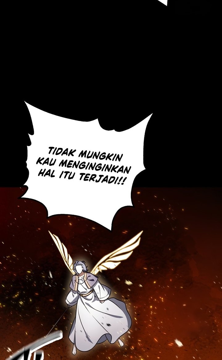 Halaman 94