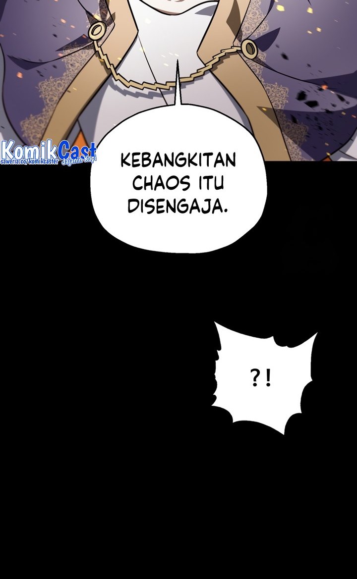 Halaman 96