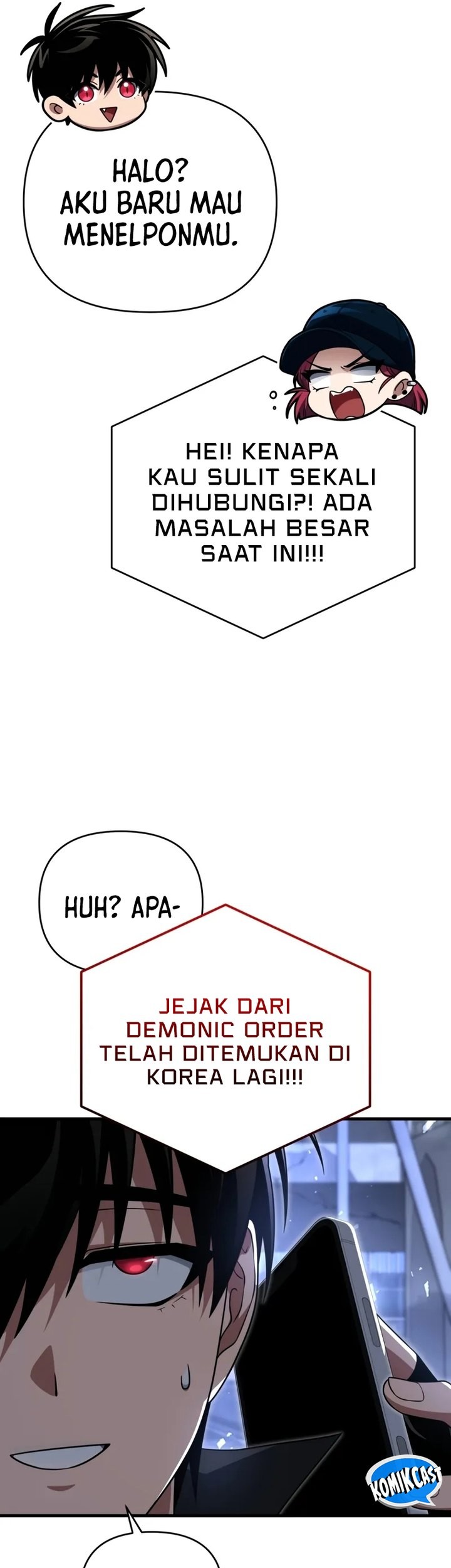 Halaman 37