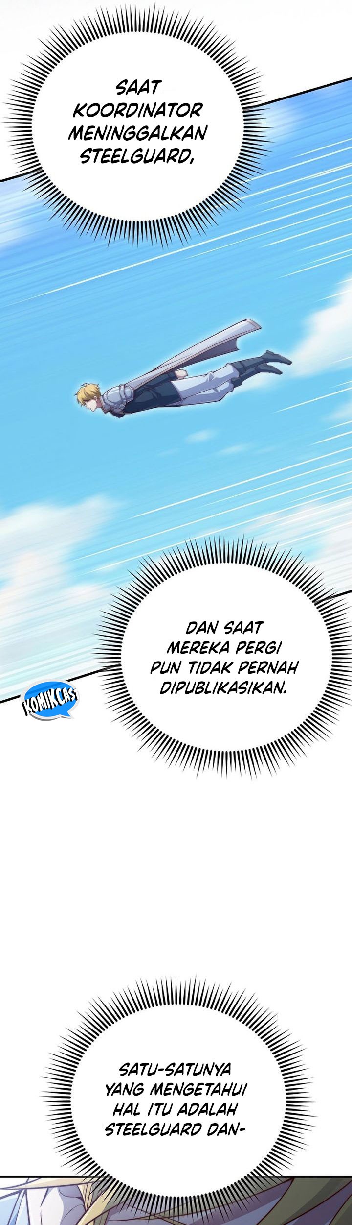 Halaman 175