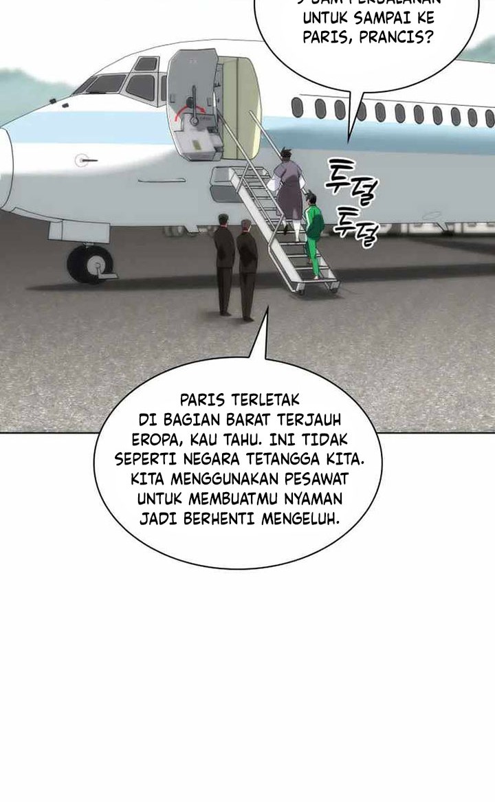 Halaman 52