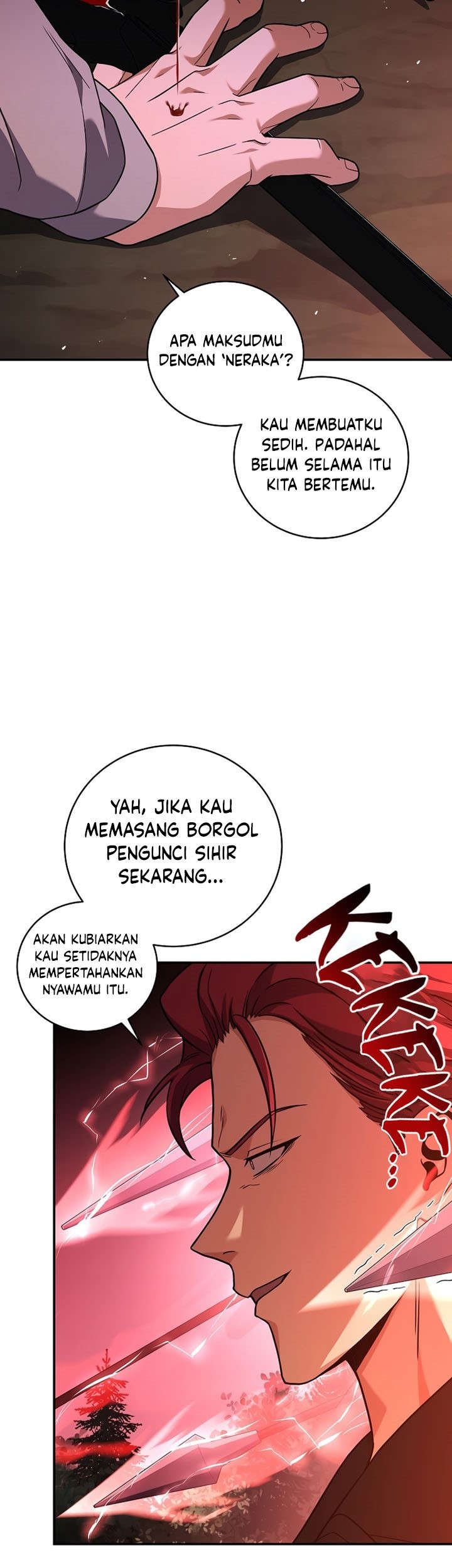 Halaman 87