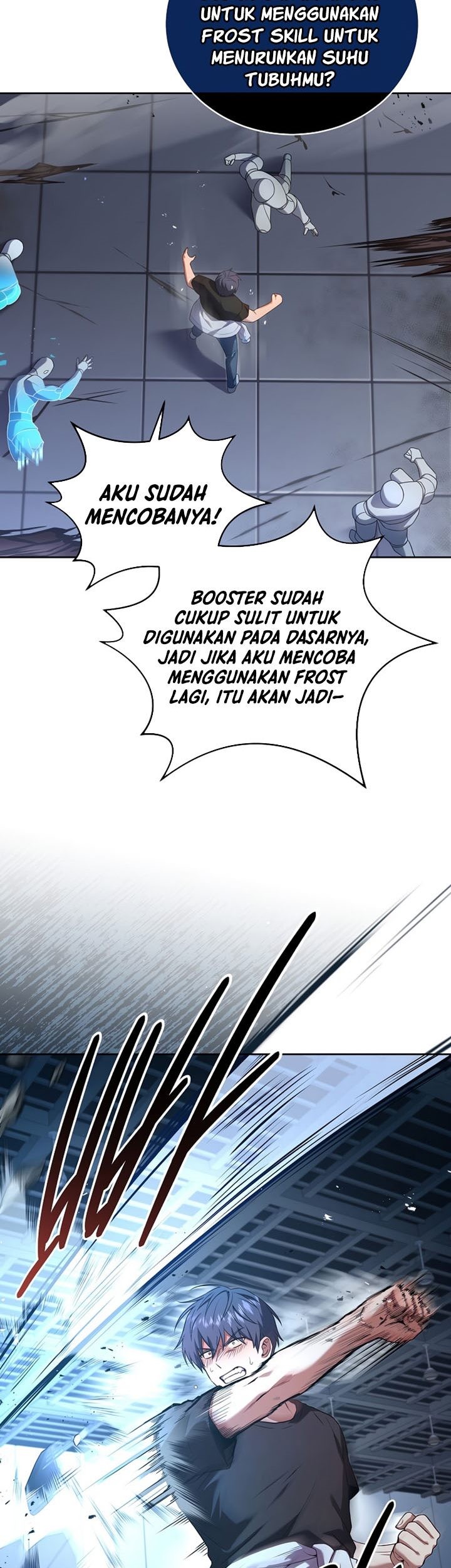Halaman 31