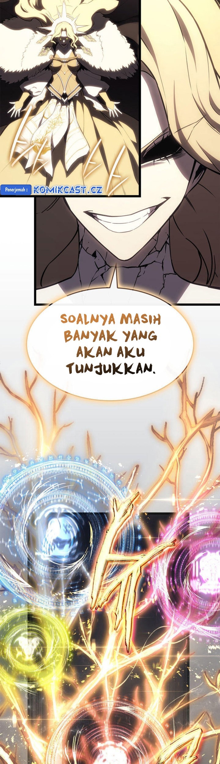 Halaman 47