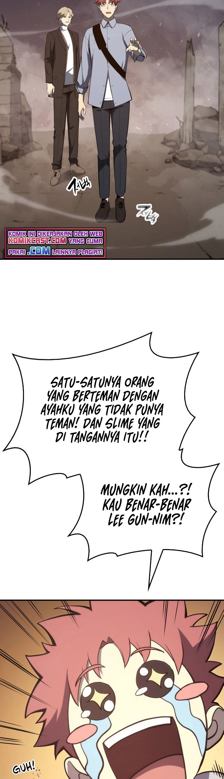 Halaman 35