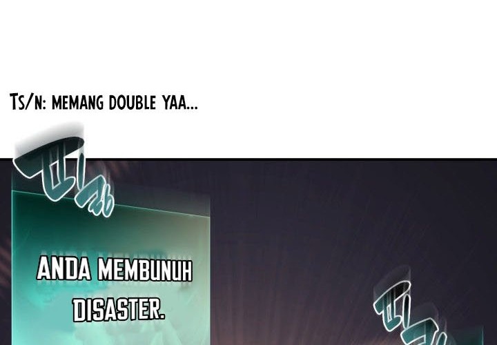 Halaman 277