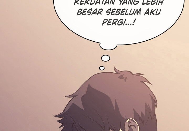 Halaman 280