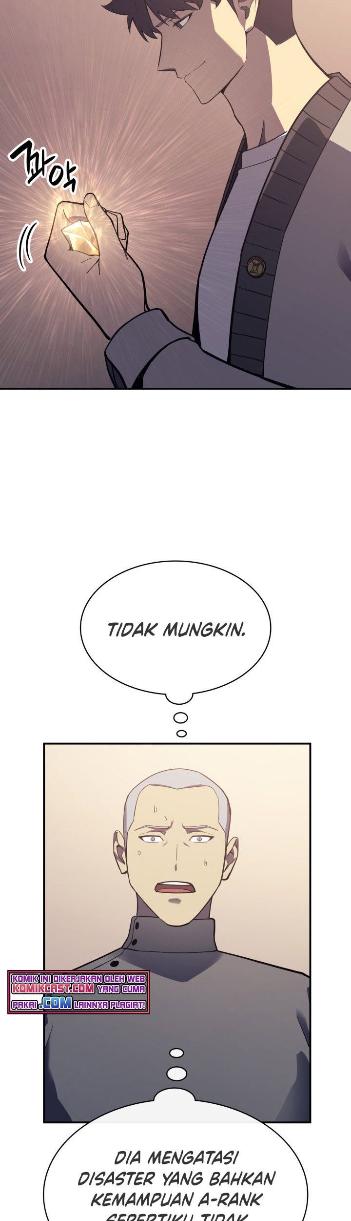 Halaman 281