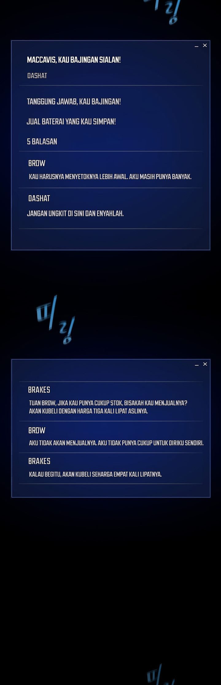 Halaman 266