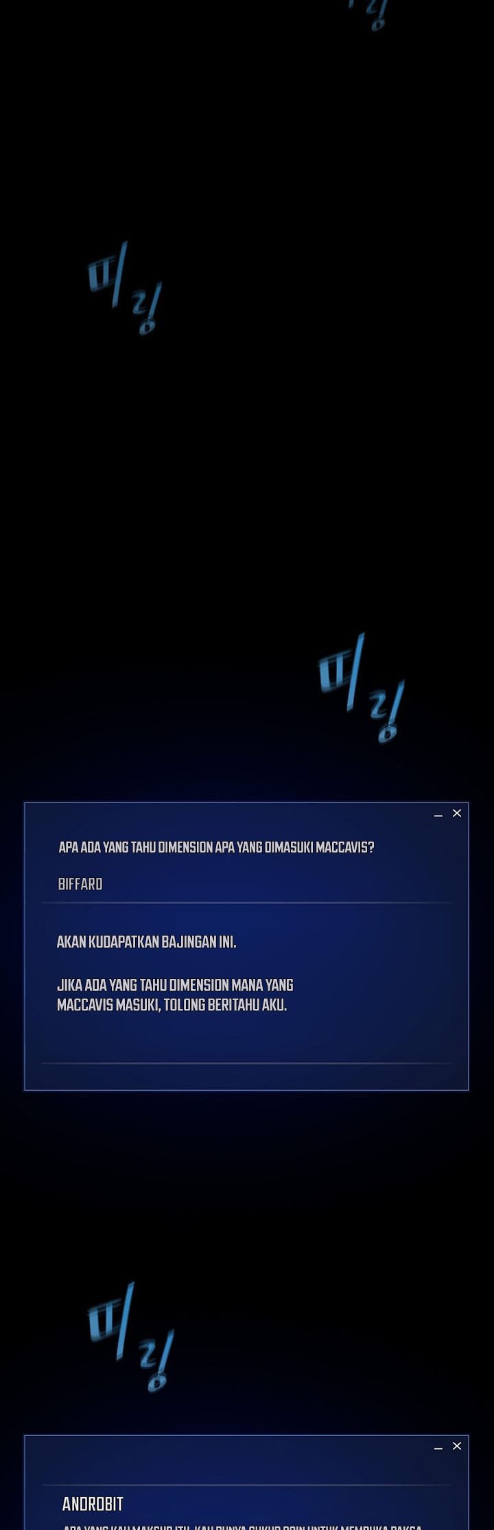 Halaman 267