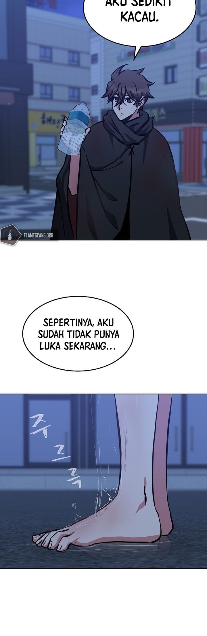 Halaman 30