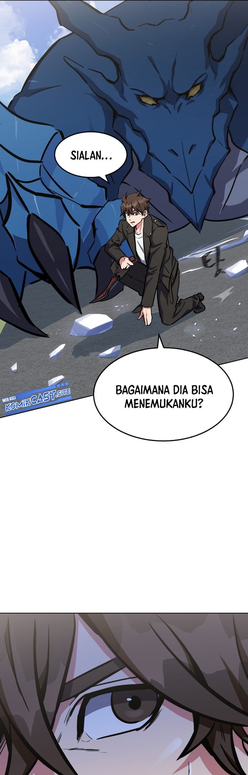 Halaman 391
