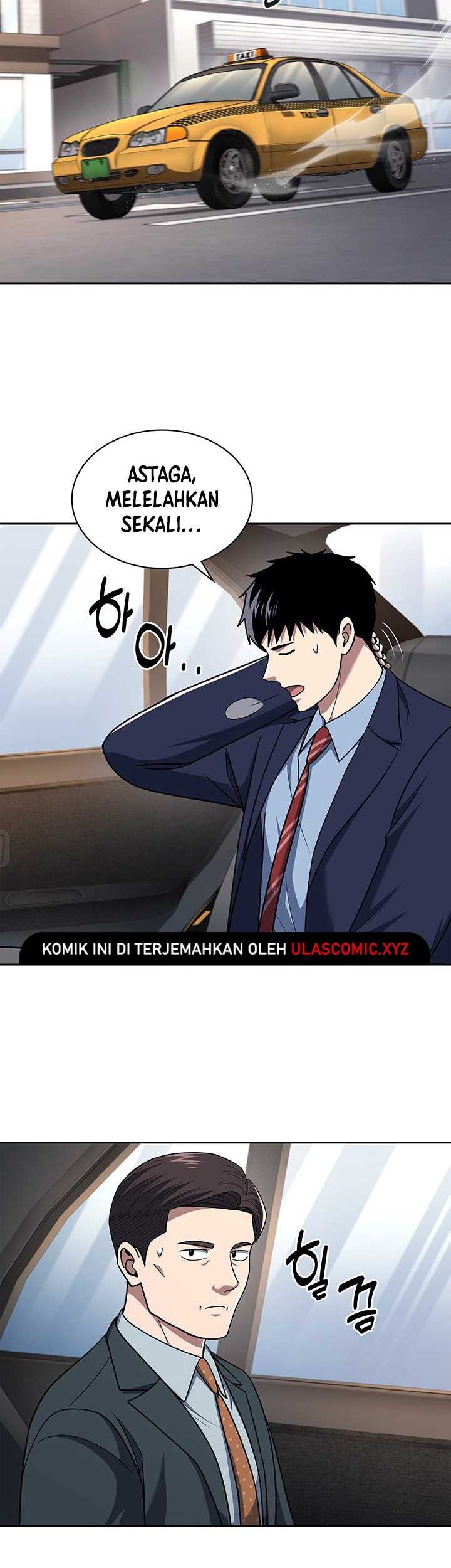 Halaman 73