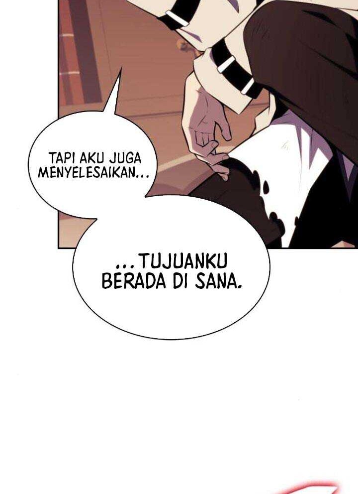 Halaman 127