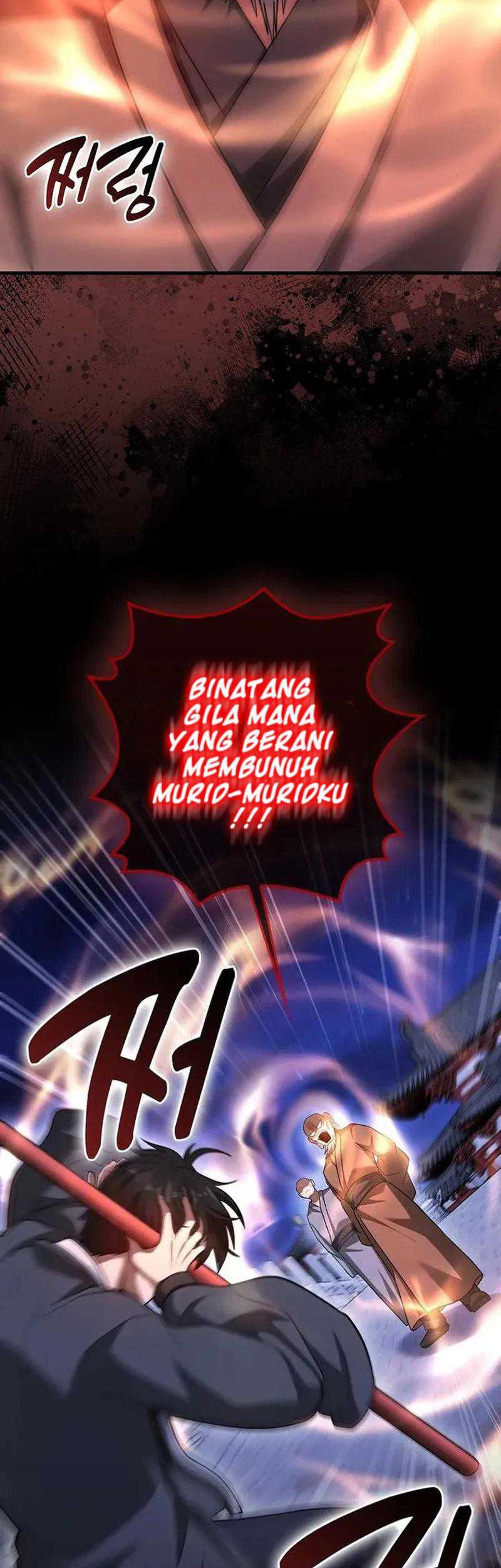 Halaman 138
