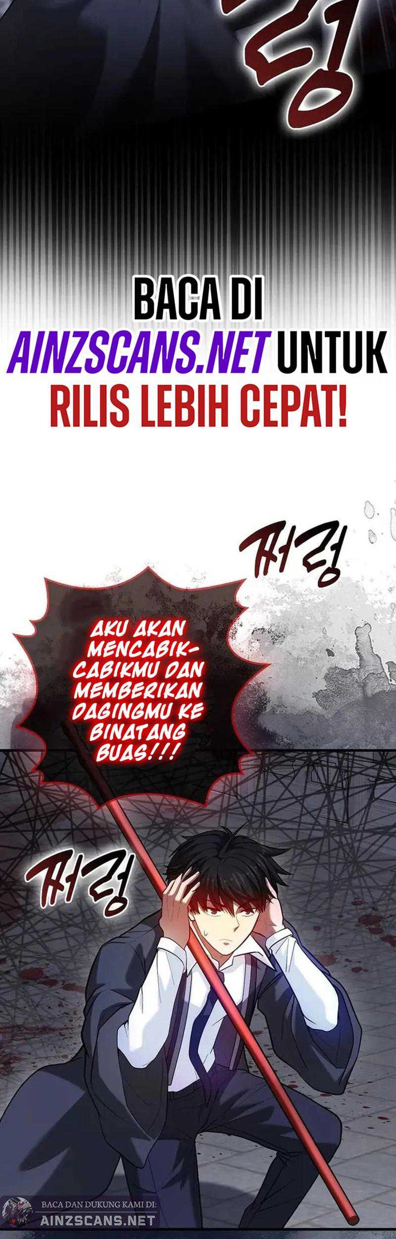 Halaman 139
