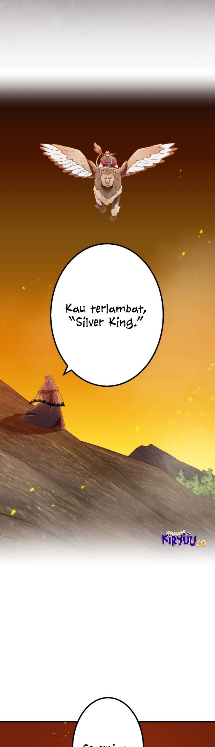Halaman 38