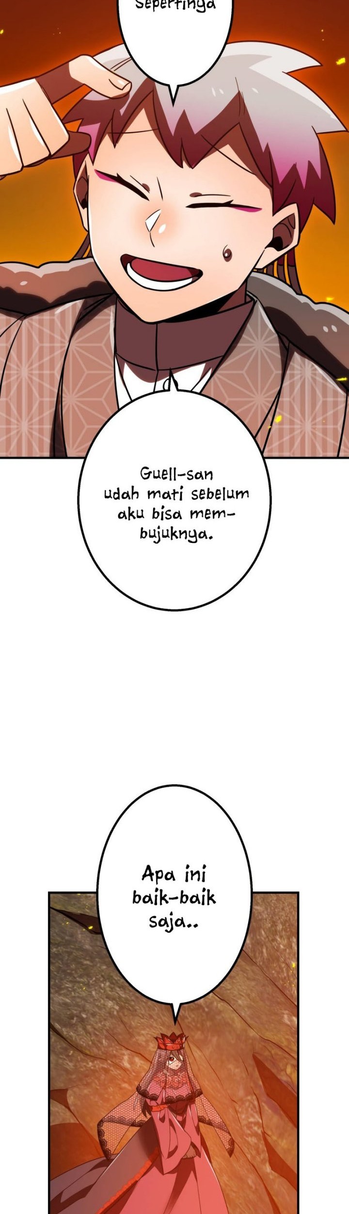 Halaman 39