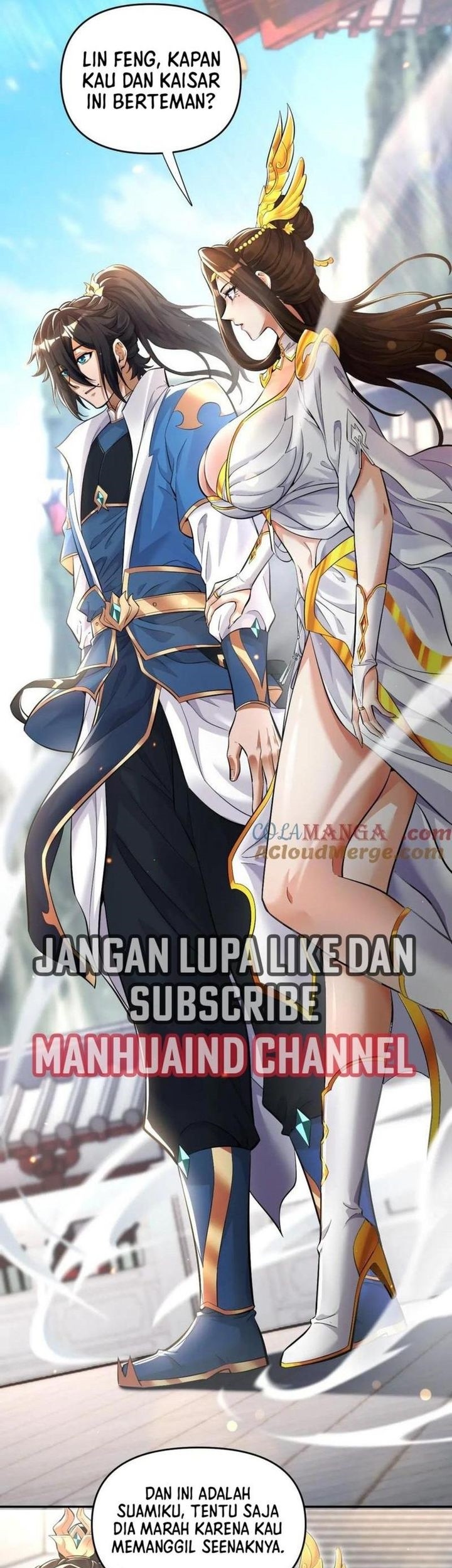Halaman 103