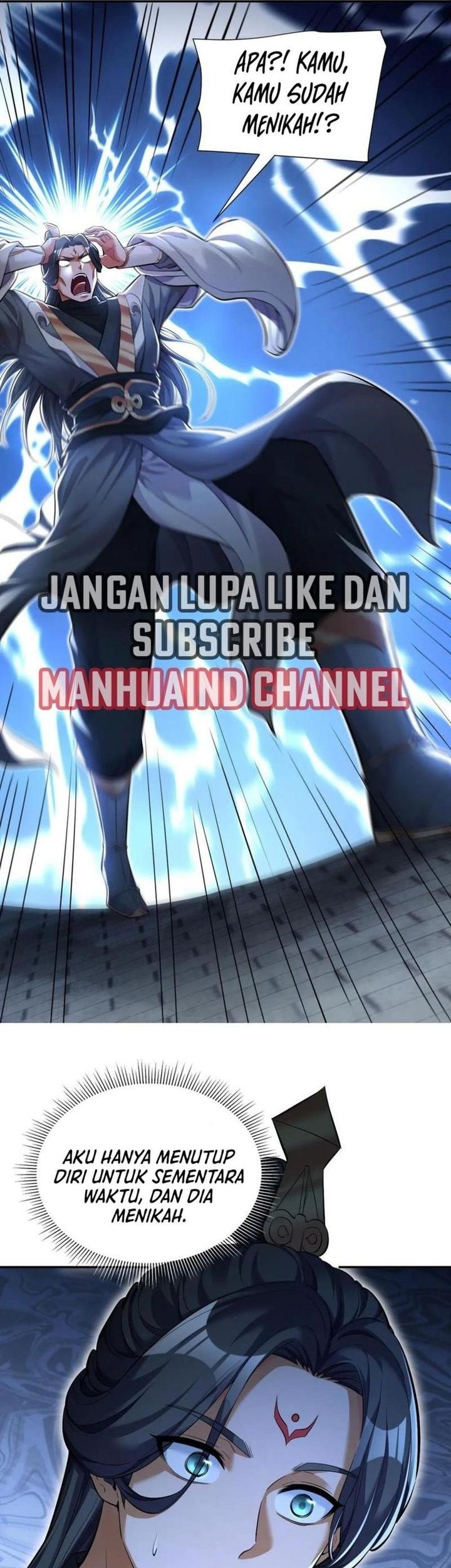 Halaman 105