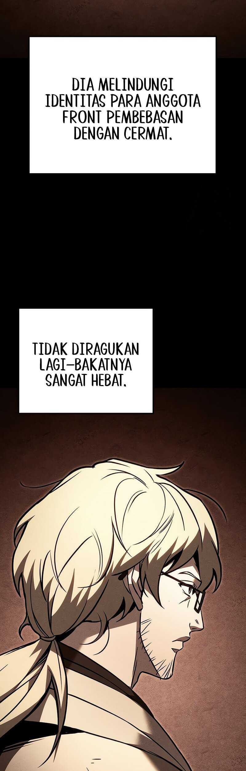 Halaman 123