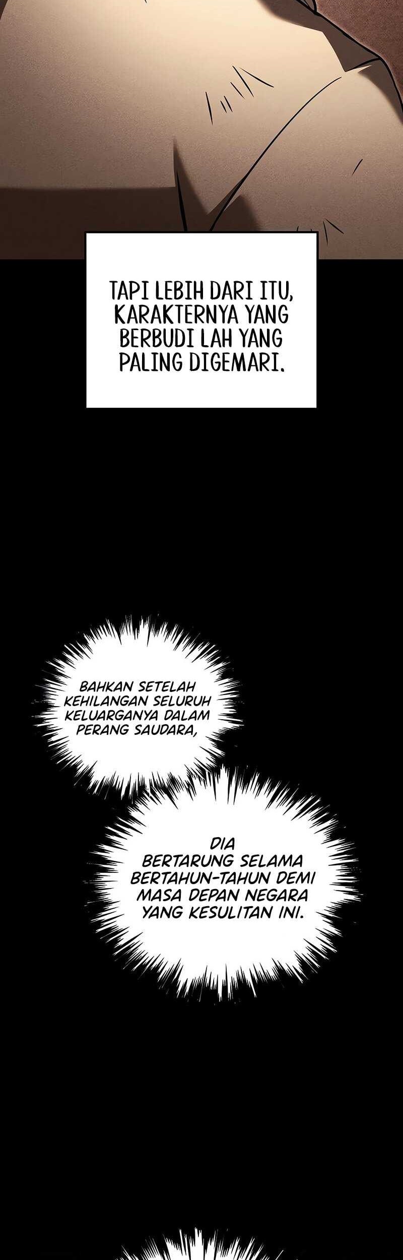 Halaman 124