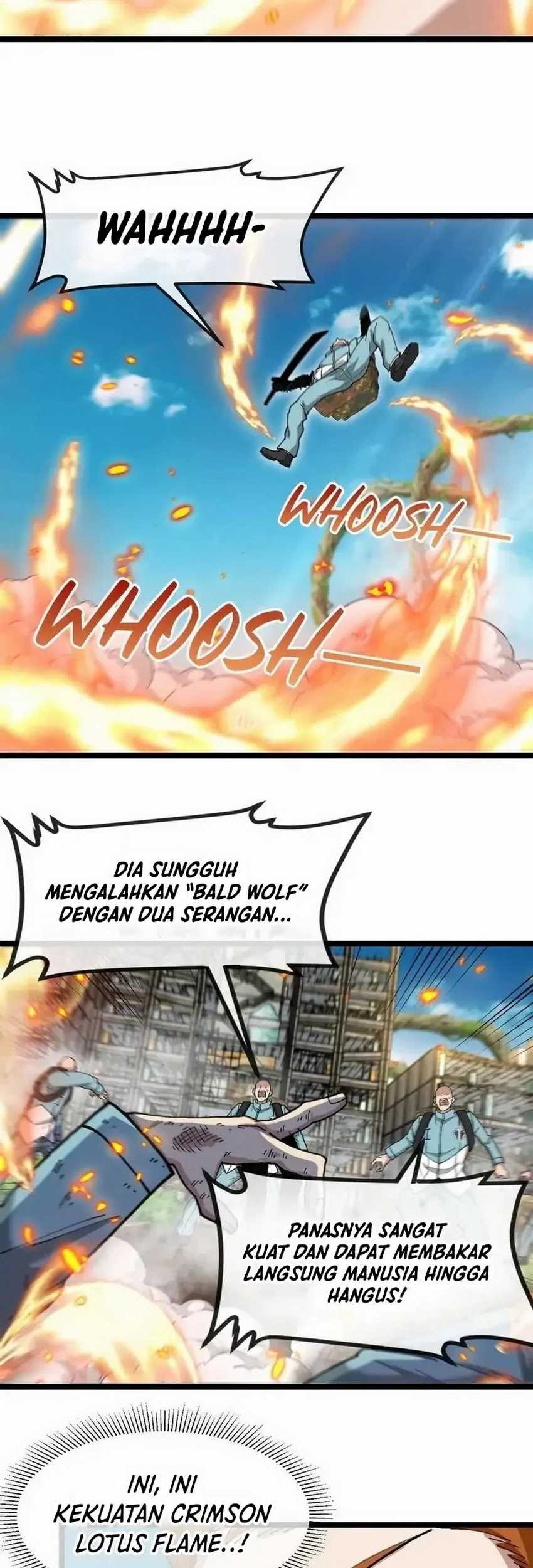 Halaman 114