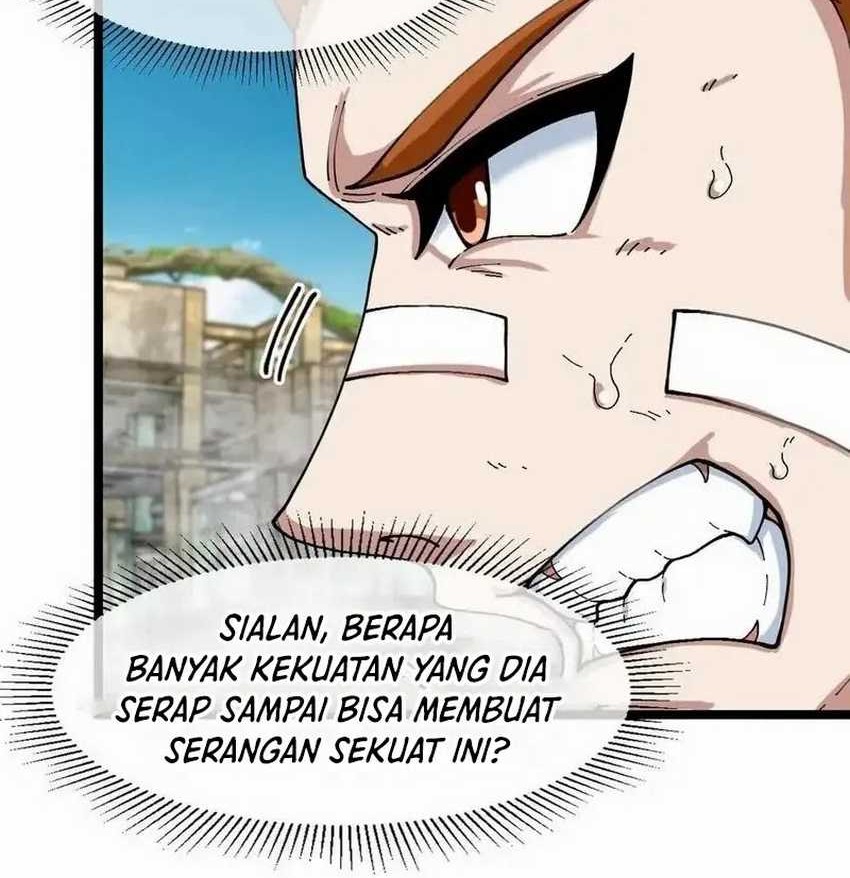 Halaman 115