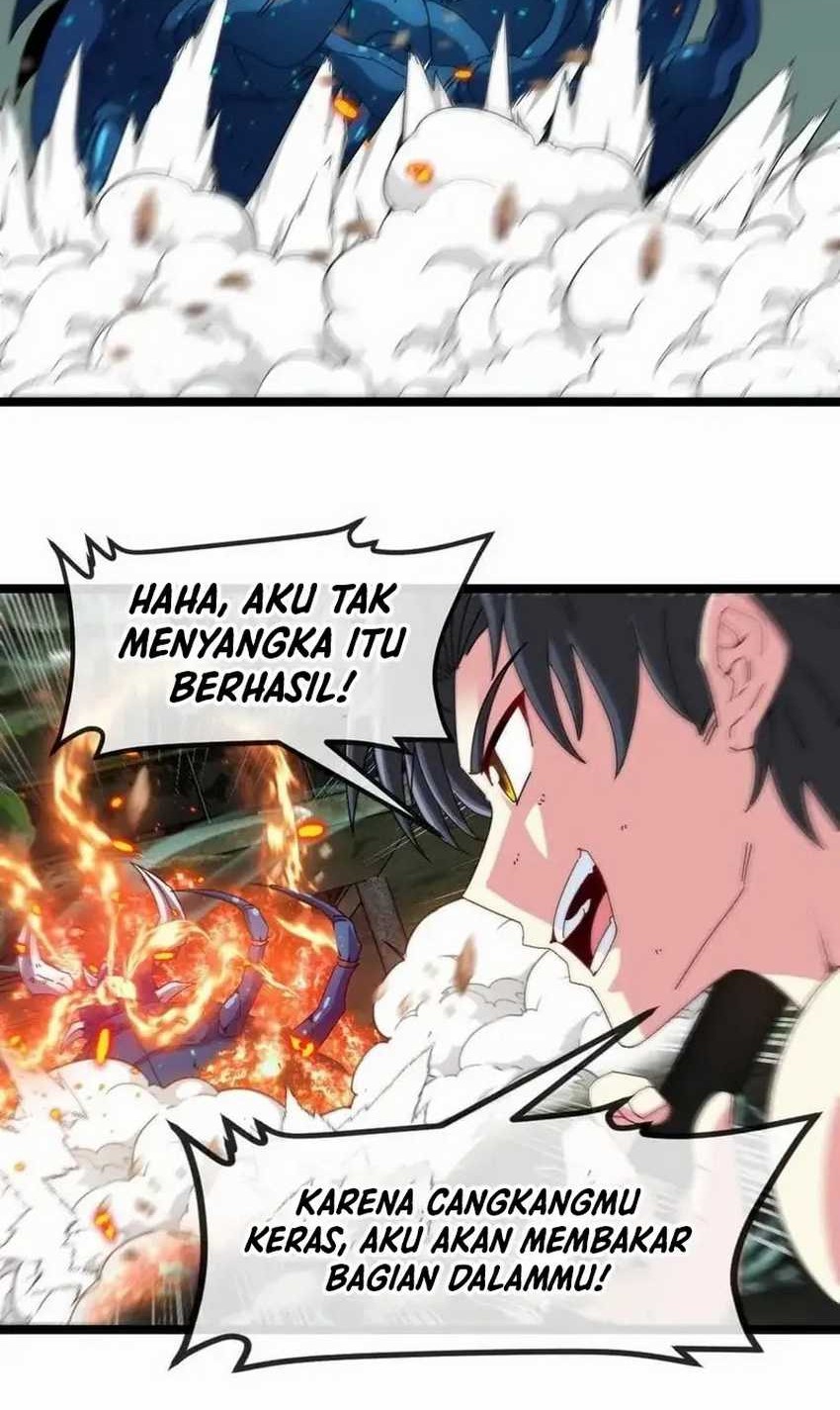 Halaman 21