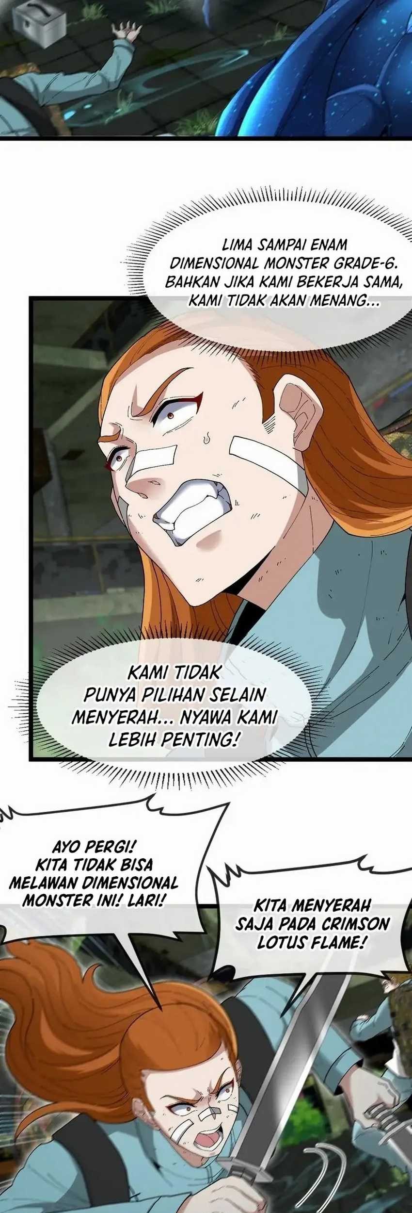 Halaman 473